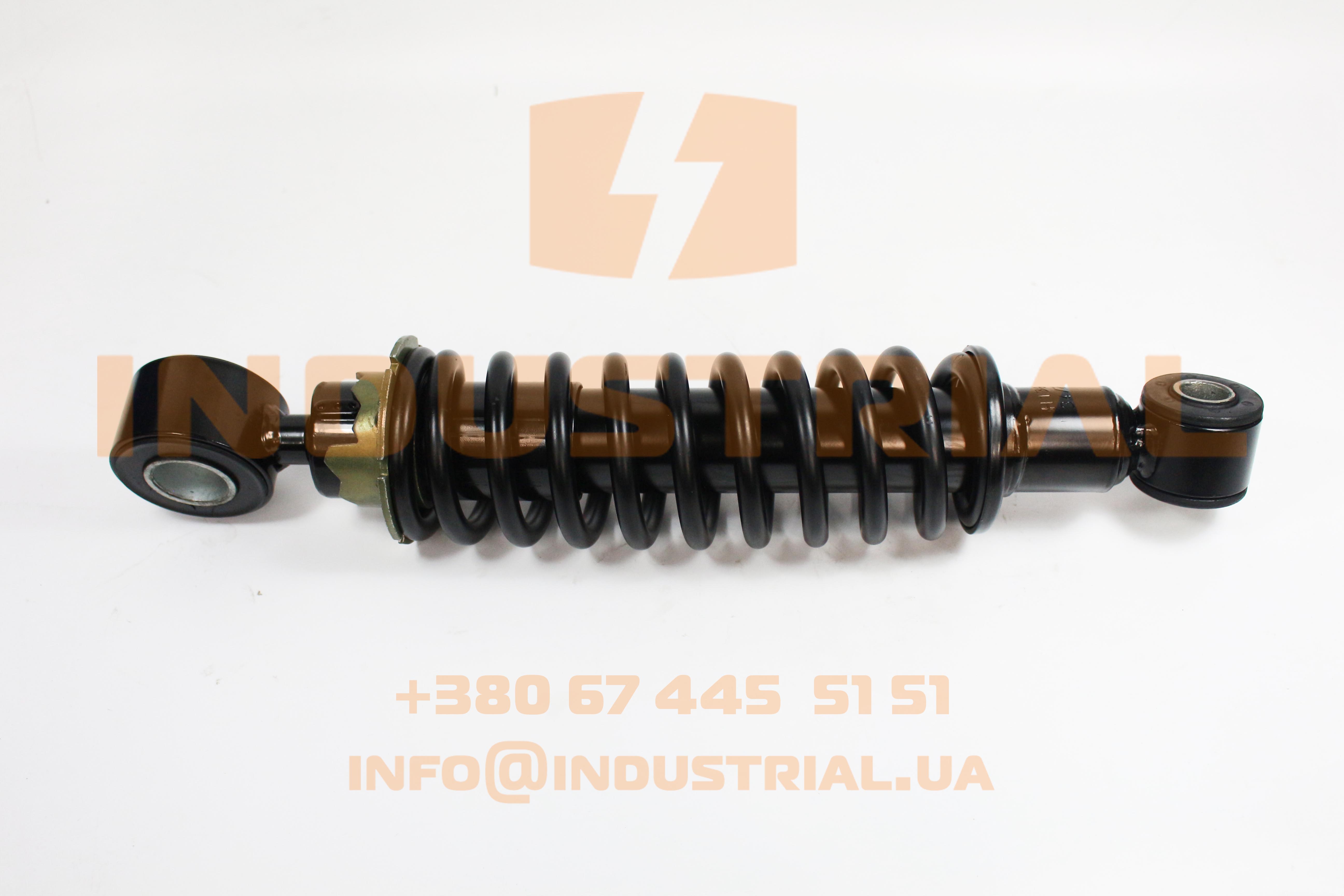 SAB 0463370 SABO